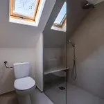 아파트 Birtok Mandula Apartmanhaz Tagyon