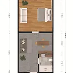 Birtok Mandula Apartmanhaz Tagyon